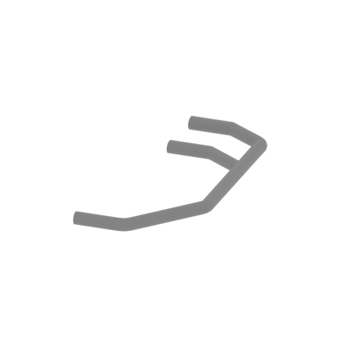 37_tube_bot_R_FDM (repaired).stl