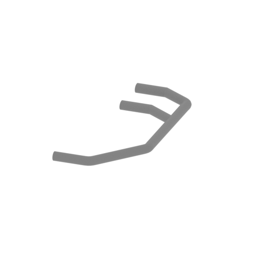 38_tube_bot_L_FDM (repaired).stl