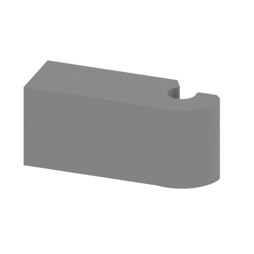 39_Wrench_X2_FDM (repaired).stl