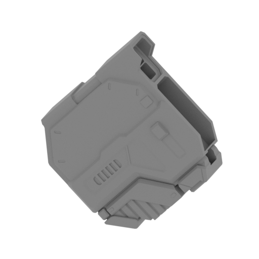 40_arm_R_FDM (repaired).stl