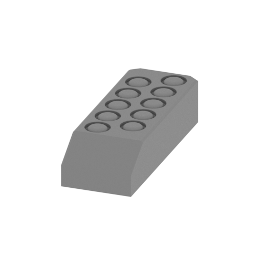 41_arm_gun_R_FDM (repaired).stl