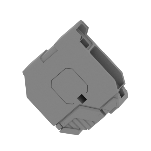 45_arm_L_FDM (repaired).stl