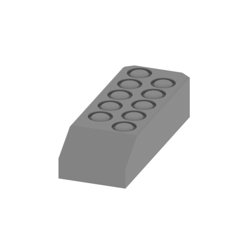 46_arm_gun_L_FDM (repaired).stl