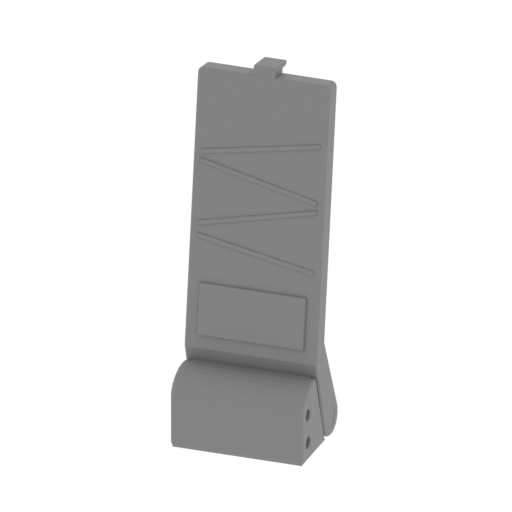 47_Cap_L_FDM (repaired).stl