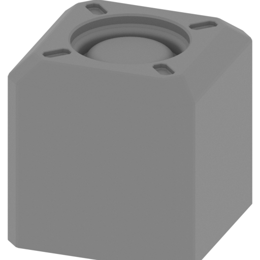 48_gun_pattern1_L_FDM (repaired).stl