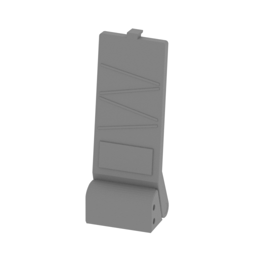 42_Cap_R_FDM (repaired).stl