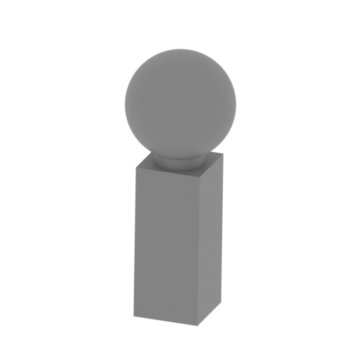 51_body_joint_FDM (repaired).stl