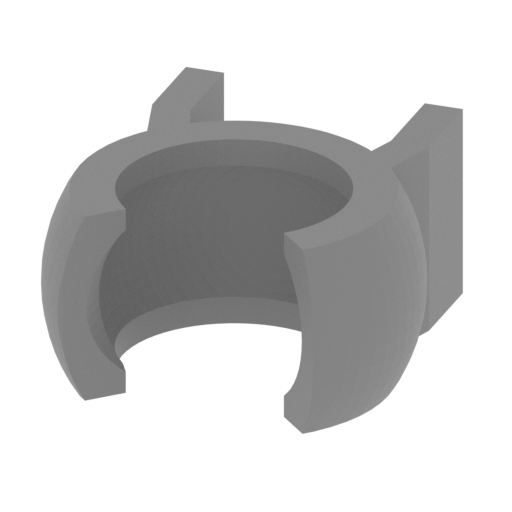 52_body_claw_FDM (repaired).stl