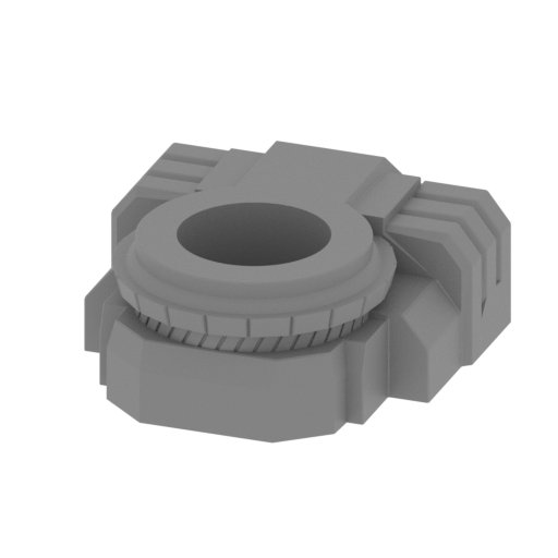 53_Body_Bot_FDM (repaired).stl