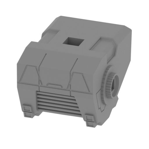 54_Pelvis_FDM (repaired).stl