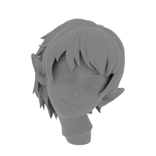 1_head_FDM(repaired).stl