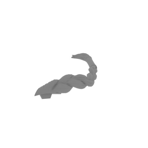 2_tress_L_FDM(repaired).stl