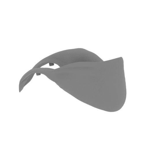 4_hood_FDM(repaired).stl