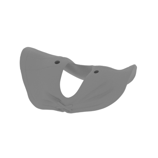 5_cape_FDM(repaired).stl