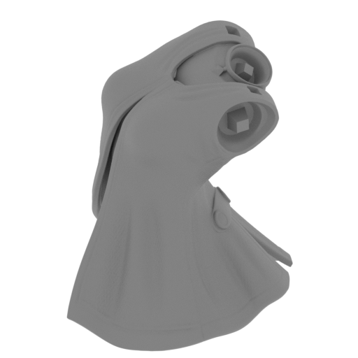 6_body_FDM(repaired).stl