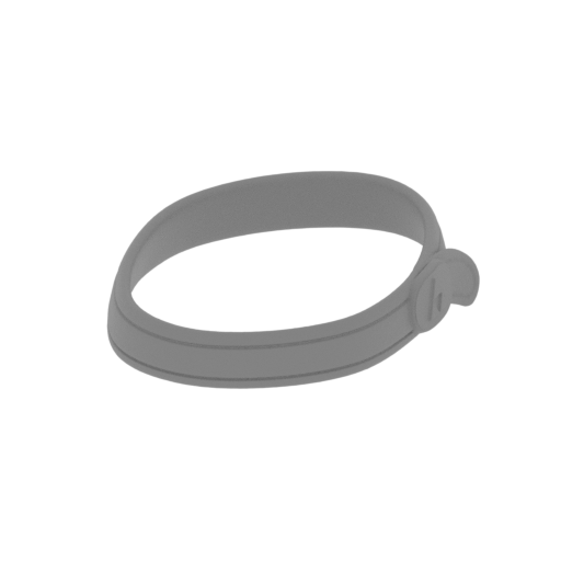 7_belt_FDM(repaired).stl