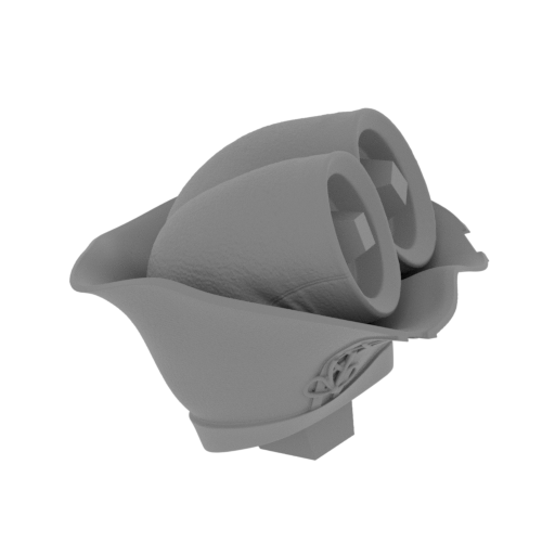 8_pelvis_FDM(repaired).stl