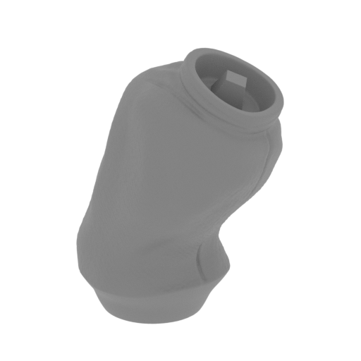 9_arm_L_1_FDM(repaired).stl