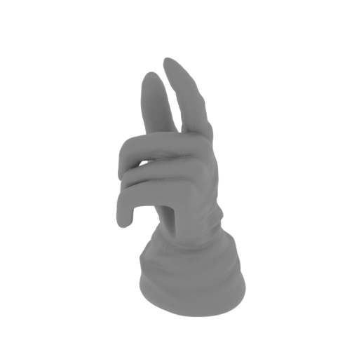 11_hand_L_FDM(repaired).stl