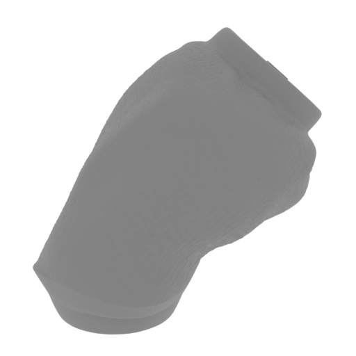 12_arm_R_1_FDM(repaired).stl