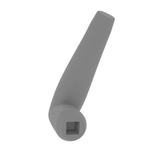 13_arm_R_2_FDM(repaired).stl