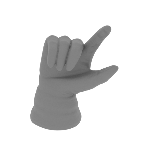 14_hand_R_FDM(repaired).stl