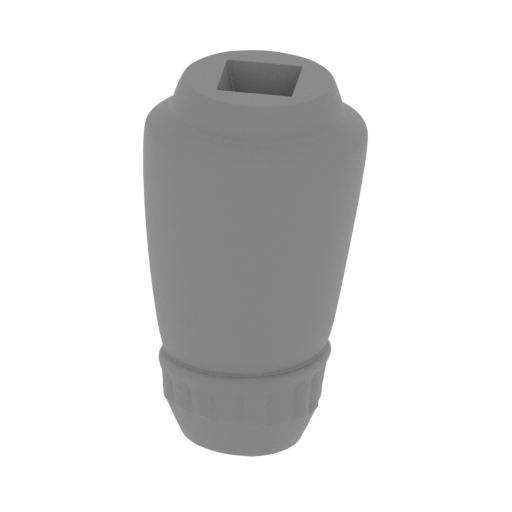 15_leg_L_FDM(repaired).stl