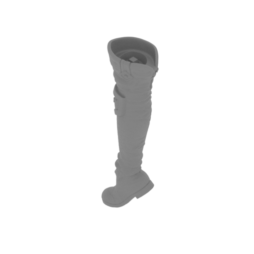 16_foot_L_FDM(repaired).stl