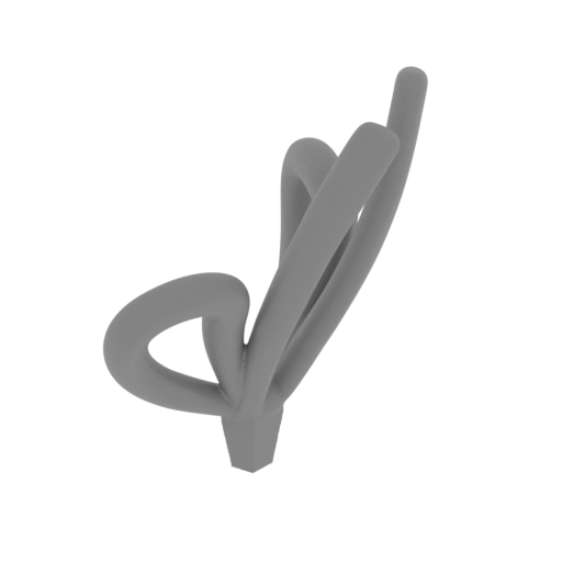 17_bow_L_FDM(repaired).stl