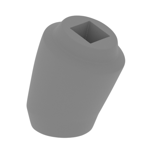 18_leg_R_FDM(repaired).stl