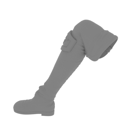 19_foot_R_FDM(repaired).stl