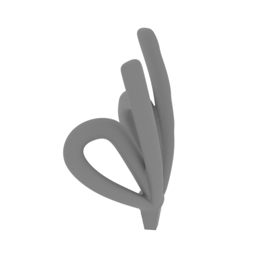 20_bow_R_FDM(repaired).stl