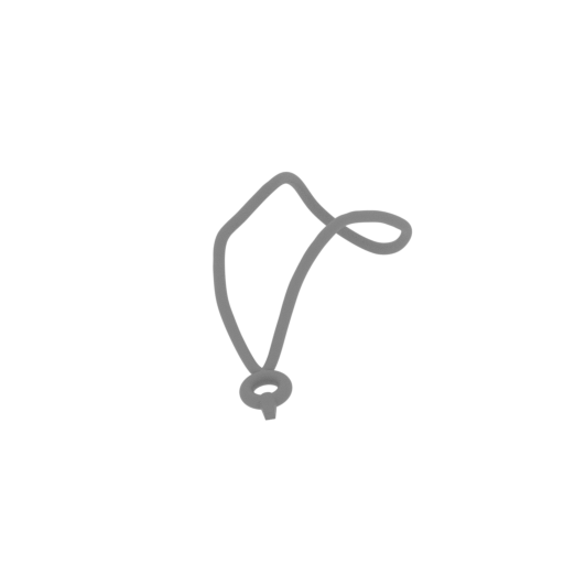 21_cord_FDM(repaired).stl