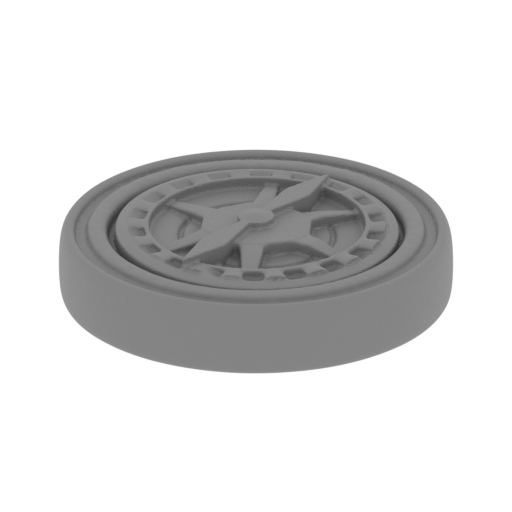 22_locket_FDM(repaired).stl