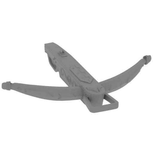 23_crossbow_L_FDM(repaired).stl