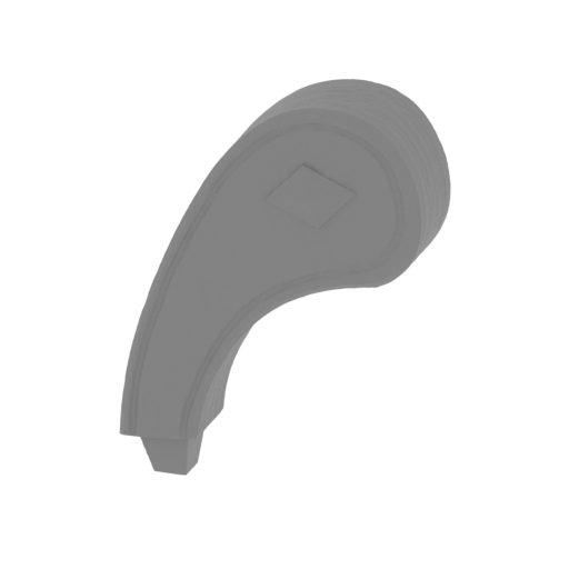 24_handle_crossbow_L_FDM(repaired).stl