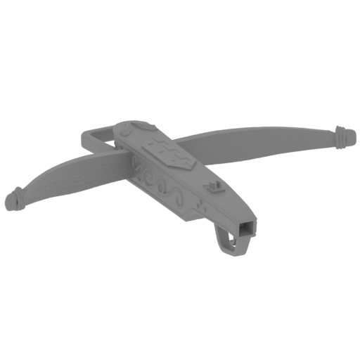 27_crossbow_R_FDM(repaired).stl