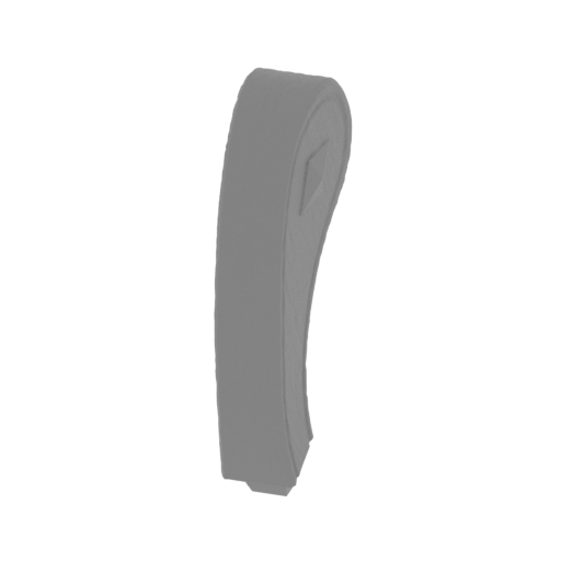 28_handle_crossbow_R_FDM(repaired).stl