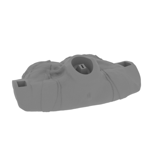 2_body_FDM(repaired).stl