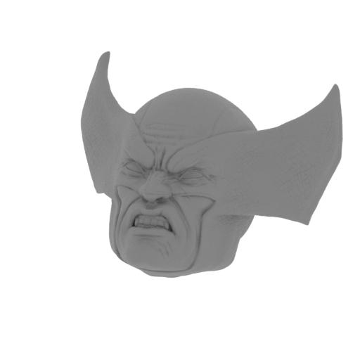 1_head_FDM(repaired).stl