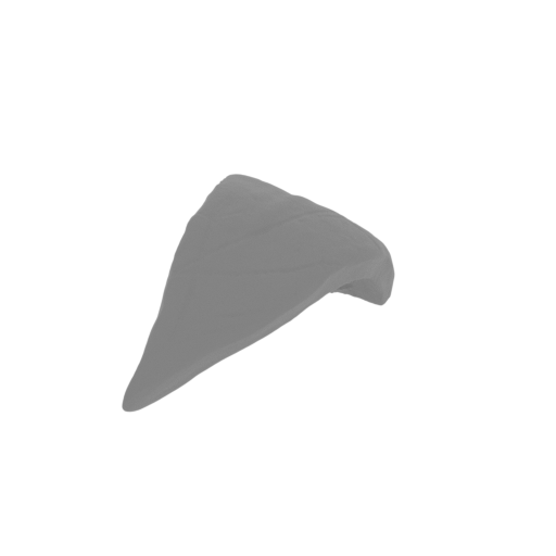 4_shoulder_strap_L_FDM(repaired).stl