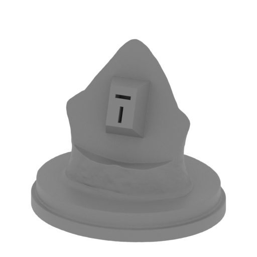 5_platform_FDM(repaired).stl