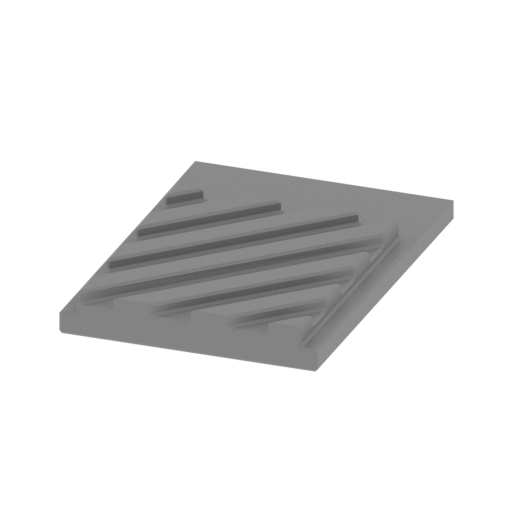 _05_shin_flap_x2_FDM (repaired).stl