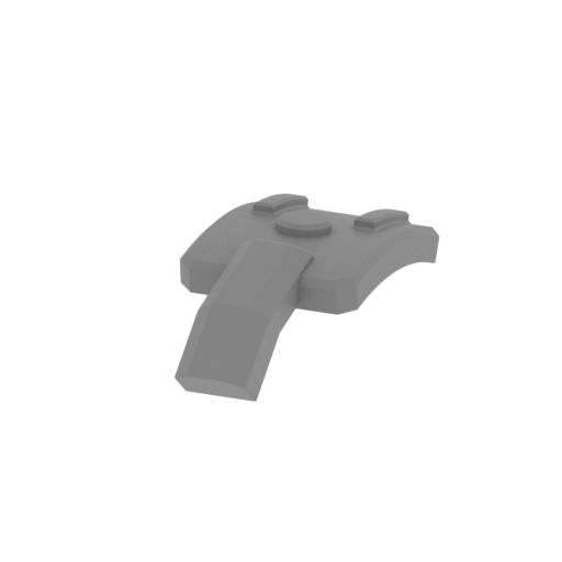 _08_leg_flap_x2_FDM (repaired).stl