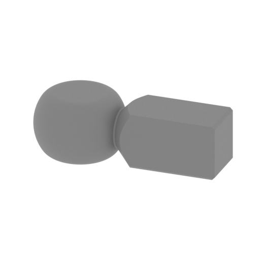 _10_foot_joint_a_x2_FDM (repaired).stl
