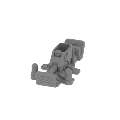 _01_foot_R_FDM (repaired).stl