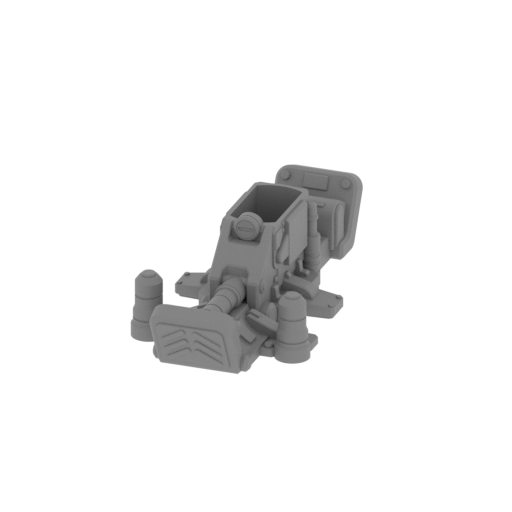 _02_foot_L_FDM (repaired).stl