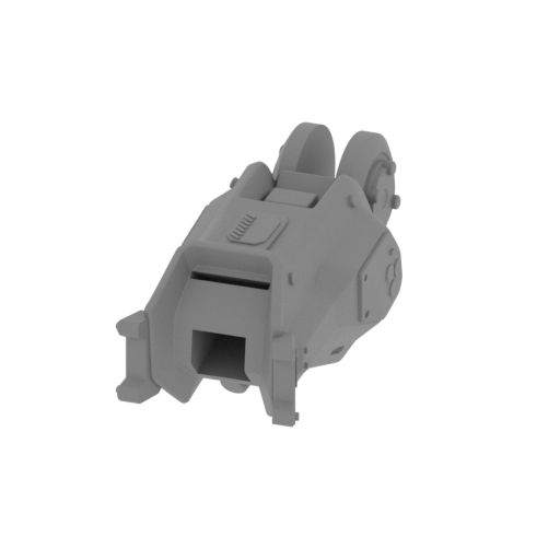 _03_shin_R_FDM (repaired).stl