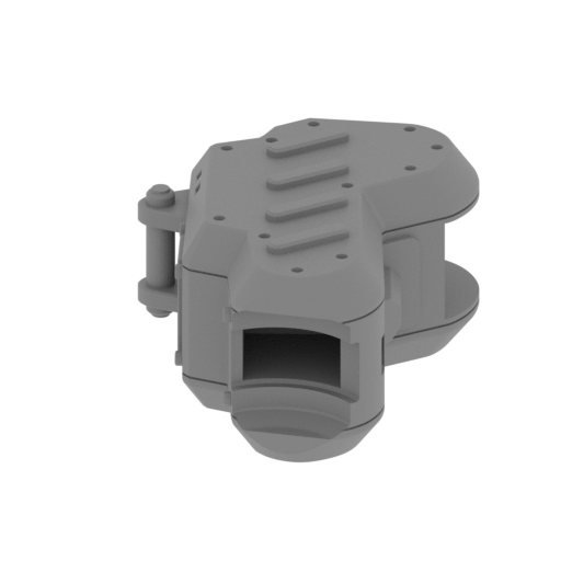 _06_leg_R_FDM (repaired).stl