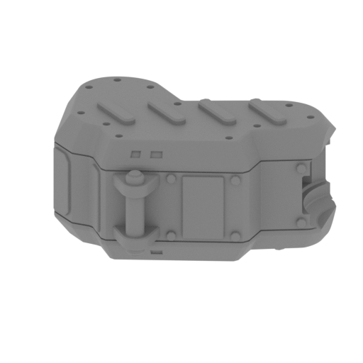 _07_leg_L_FDM (repaired).stl